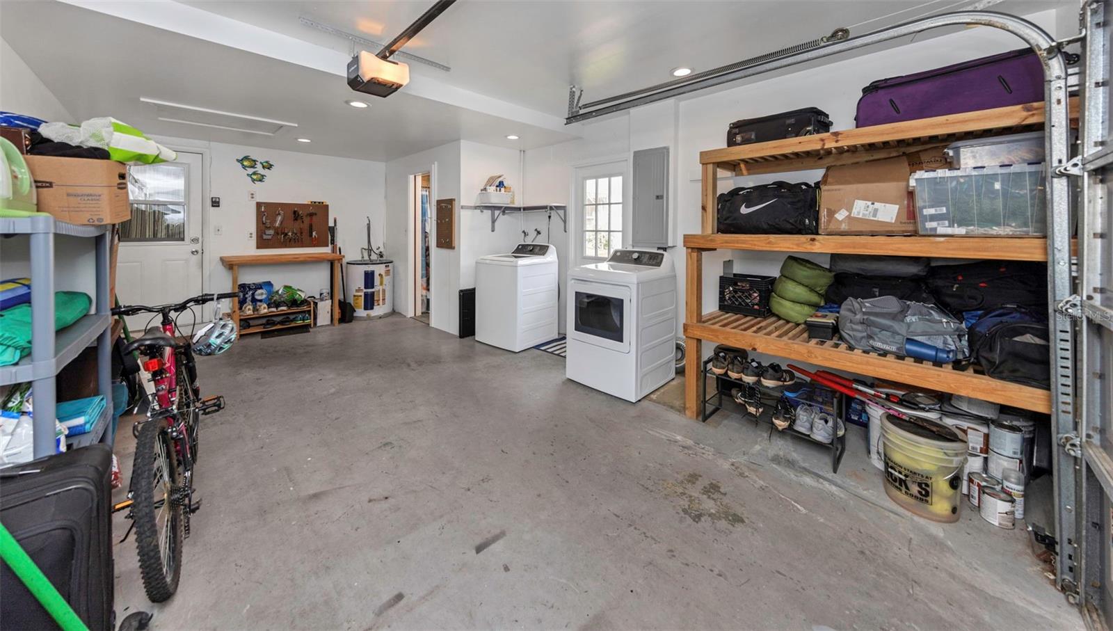 GREENBRIAR UNIT 6-B - Residential