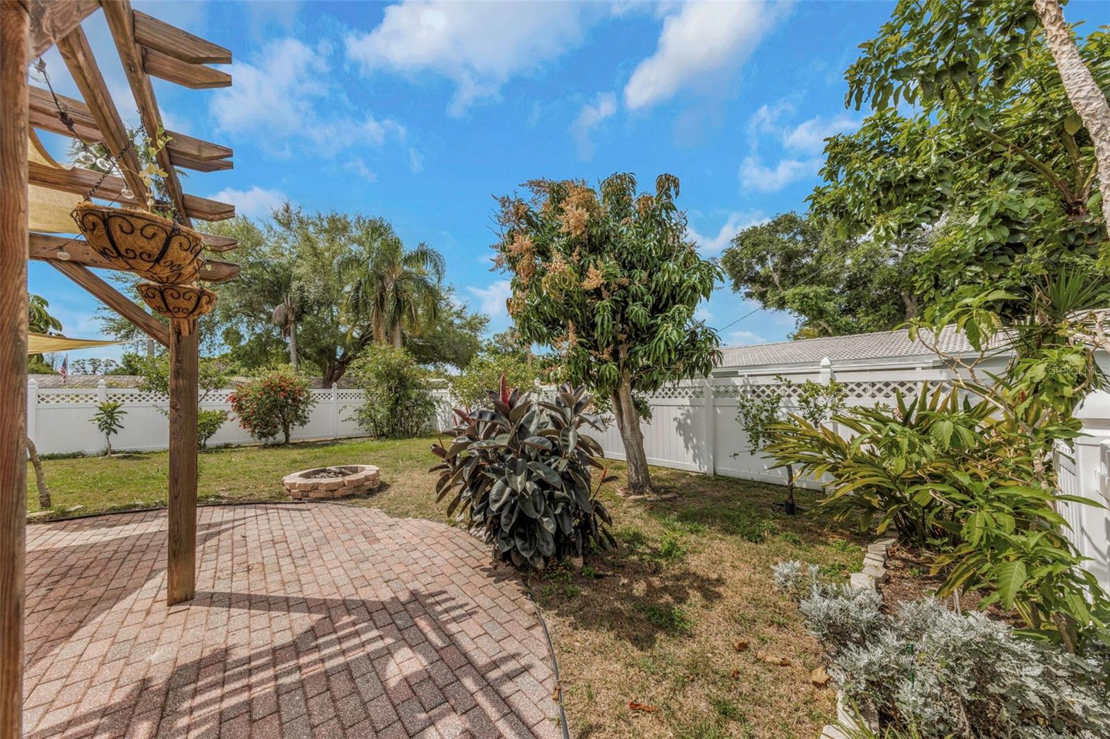 GREENBRIAR UNIT 6-B - Residential