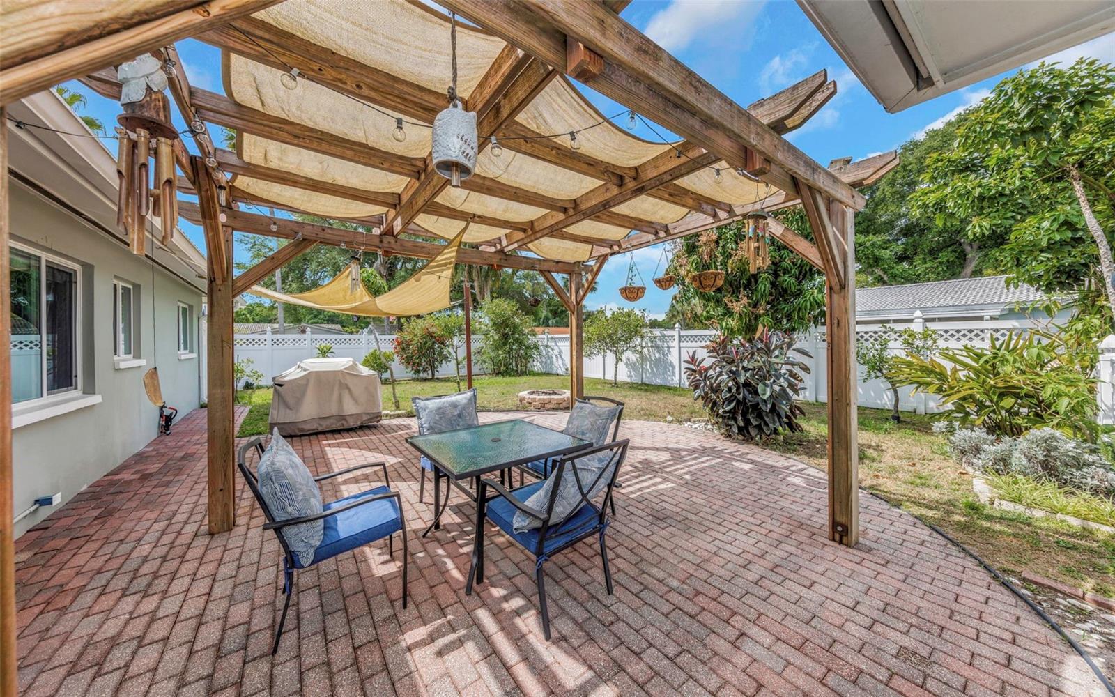 GREENBRIAR UNIT 6-B - Residential