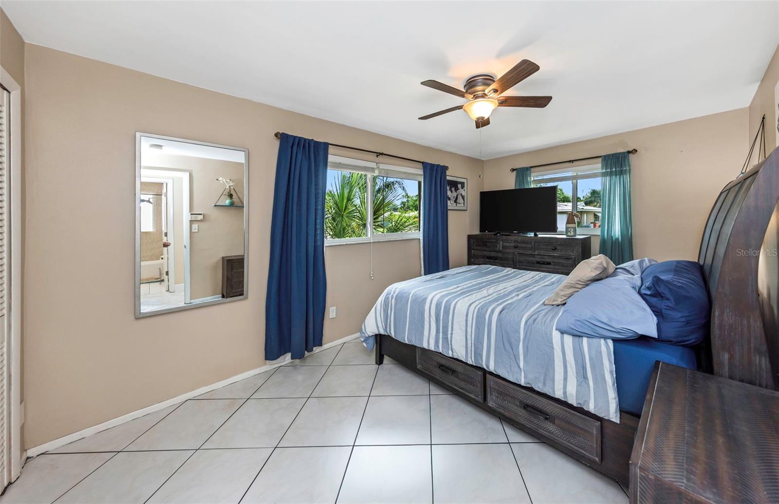 GREENBRIAR UNIT 6-B - Residential