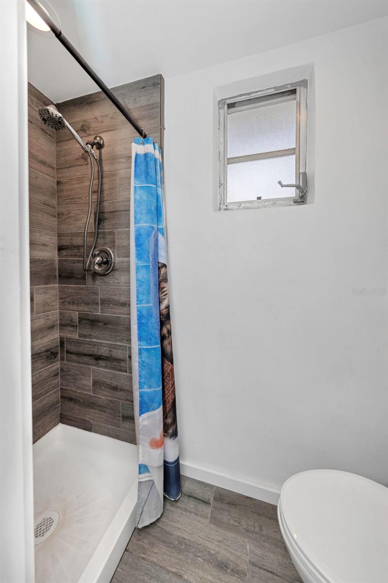 GREENBRIAR UNIT 6-B - Residential