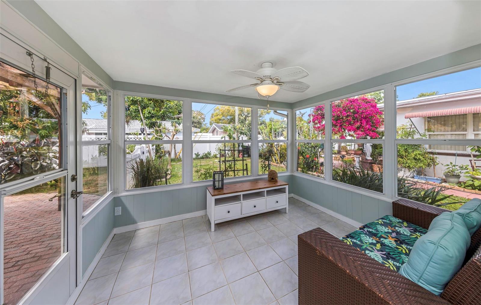 GREENBRIAR UNIT 6-B - Residential