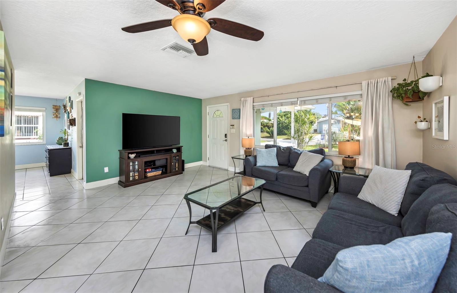 GREENBRIAR UNIT 6-B - Residential