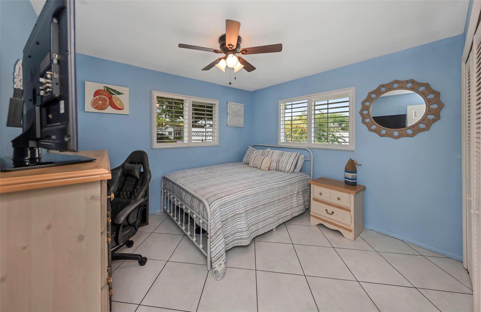 GREENBRIAR UNIT 6-B - Residential