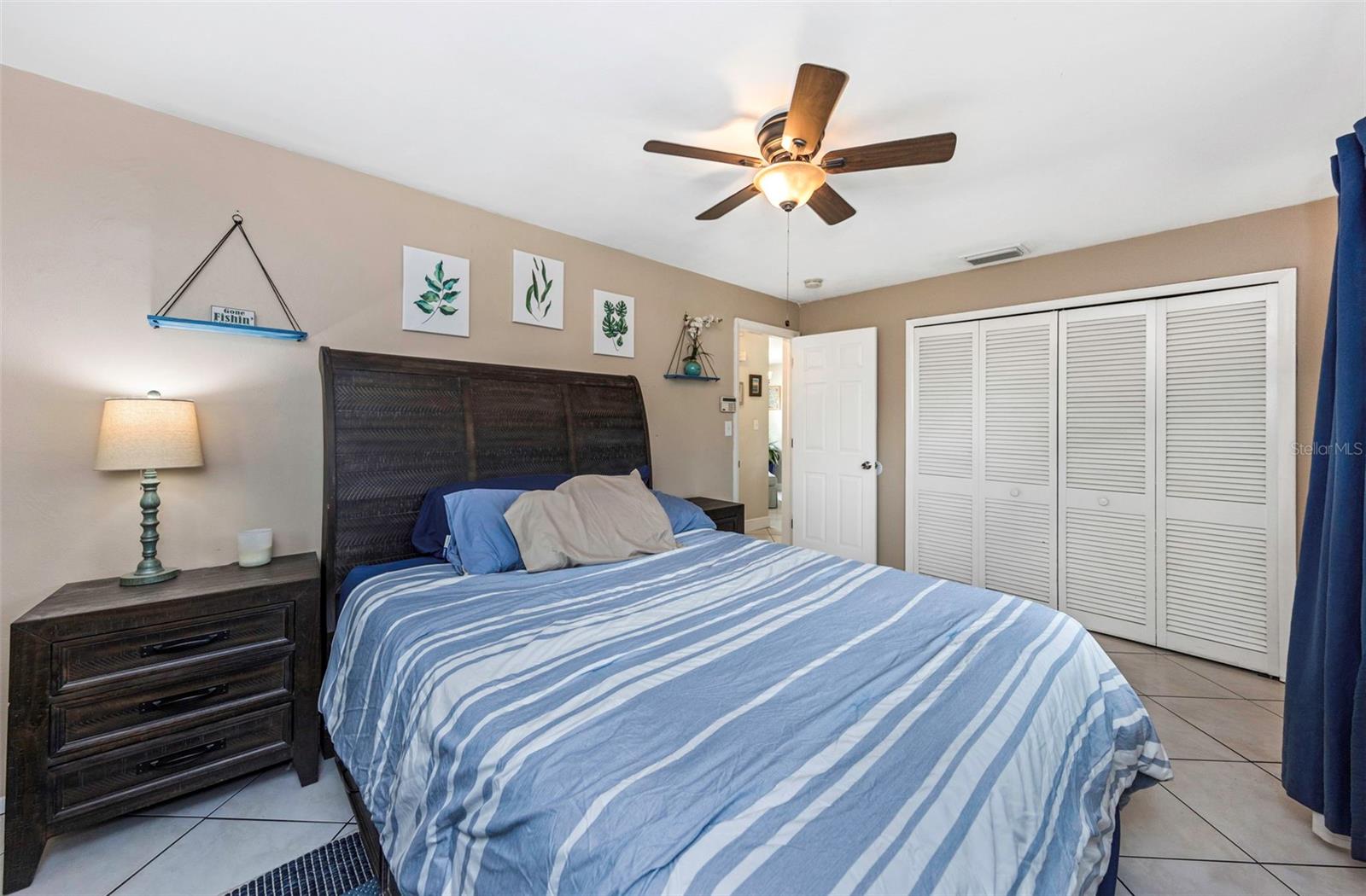 GREENBRIAR UNIT 6-B - Residential