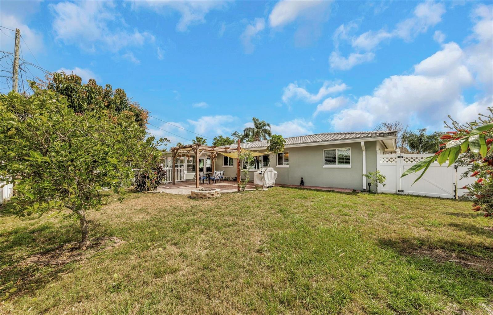 GREENBRIAR UNIT 6-B - Residential