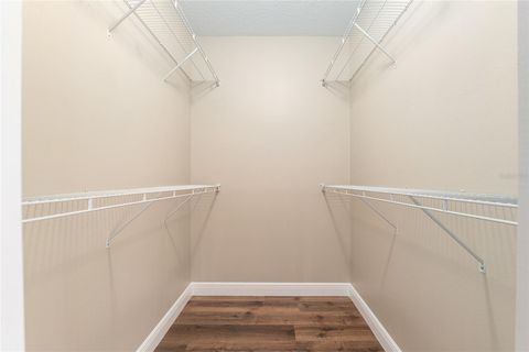 Tiny photo for 10877 SW 45th Court, Ocala, FL 34476 (MLS # OM724966)