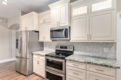 Tiny photo for 10877 SW 45th Court, Ocala, FL 34476 (MLS # OM724966)
