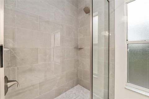 Tiny photo for 10877 SW 45th Court, Ocala, FL 34476 (MLS # OM724966)