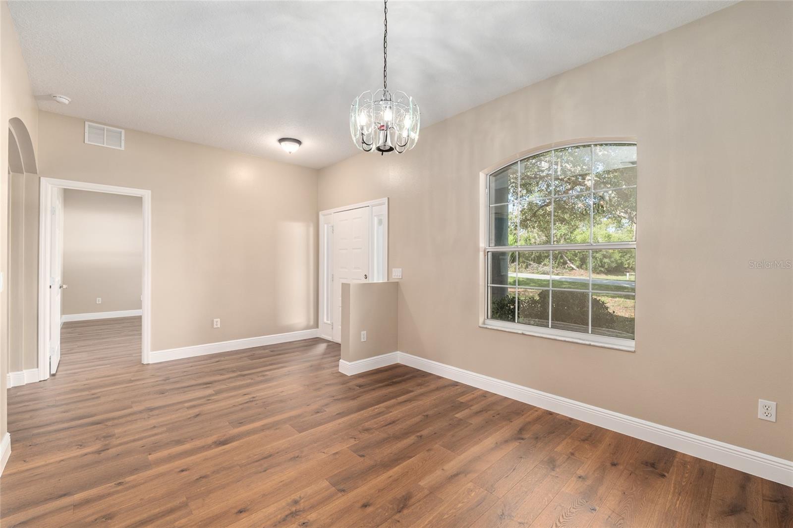 OCALA WATERWAY ESTATE - Residential