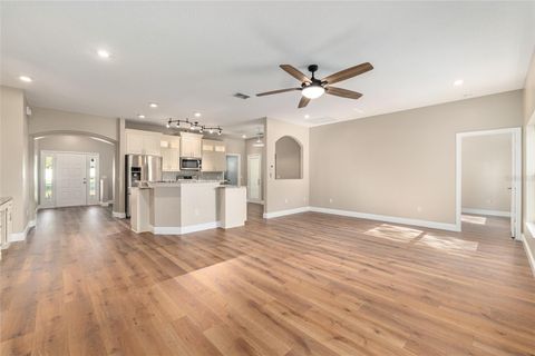 Tiny photo for 10877 SW 45th Court, Ocala, FL 34476 (MLS # OM724966)