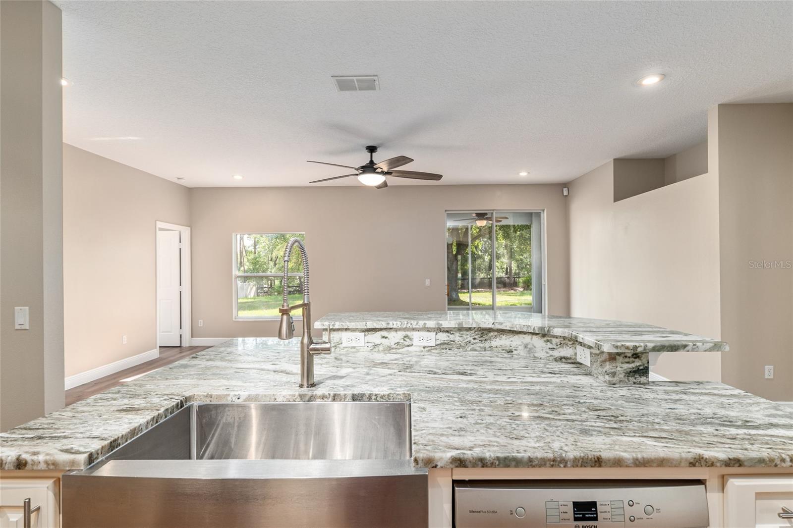 OCALA WATERWAY ESTATE - Residential