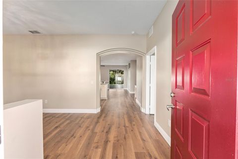 Tiny photo for 10877 SW 45th Court, Ocala, FL 34476 (MLS # OM724966)