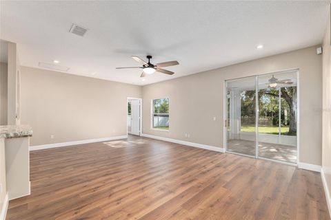 Tiny photo for 10877 SW 45th Court, Ocala, FL 34476 (MLS # OM724966)