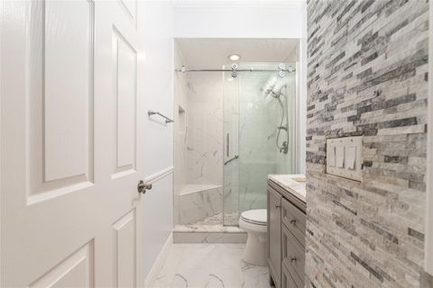 Tiny photo for 10877 SW 45th Court, Ocala, FL 34476 (MLS # OM724966)