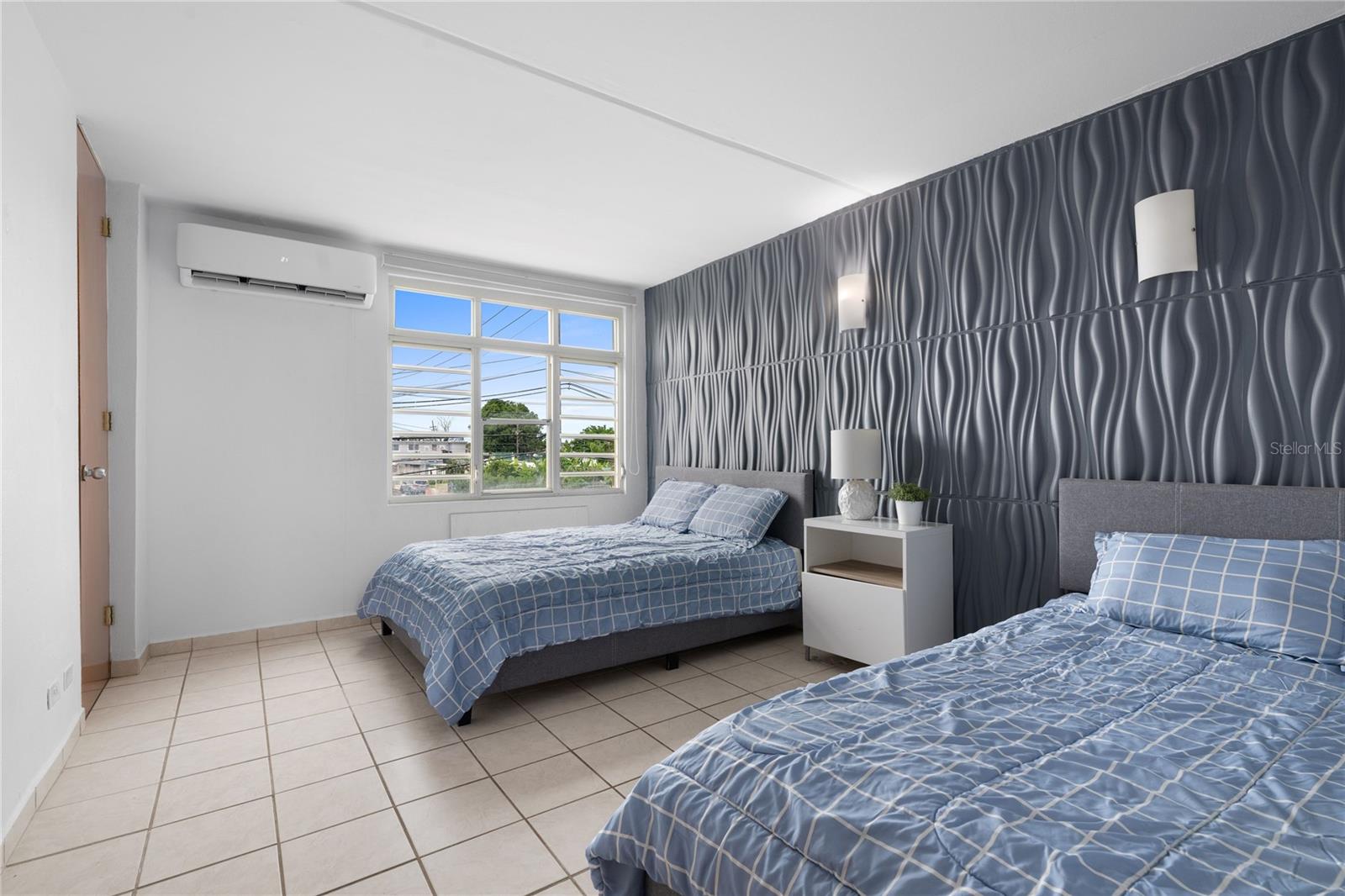 CONDOMINIO JARDIN SERENO - Residential