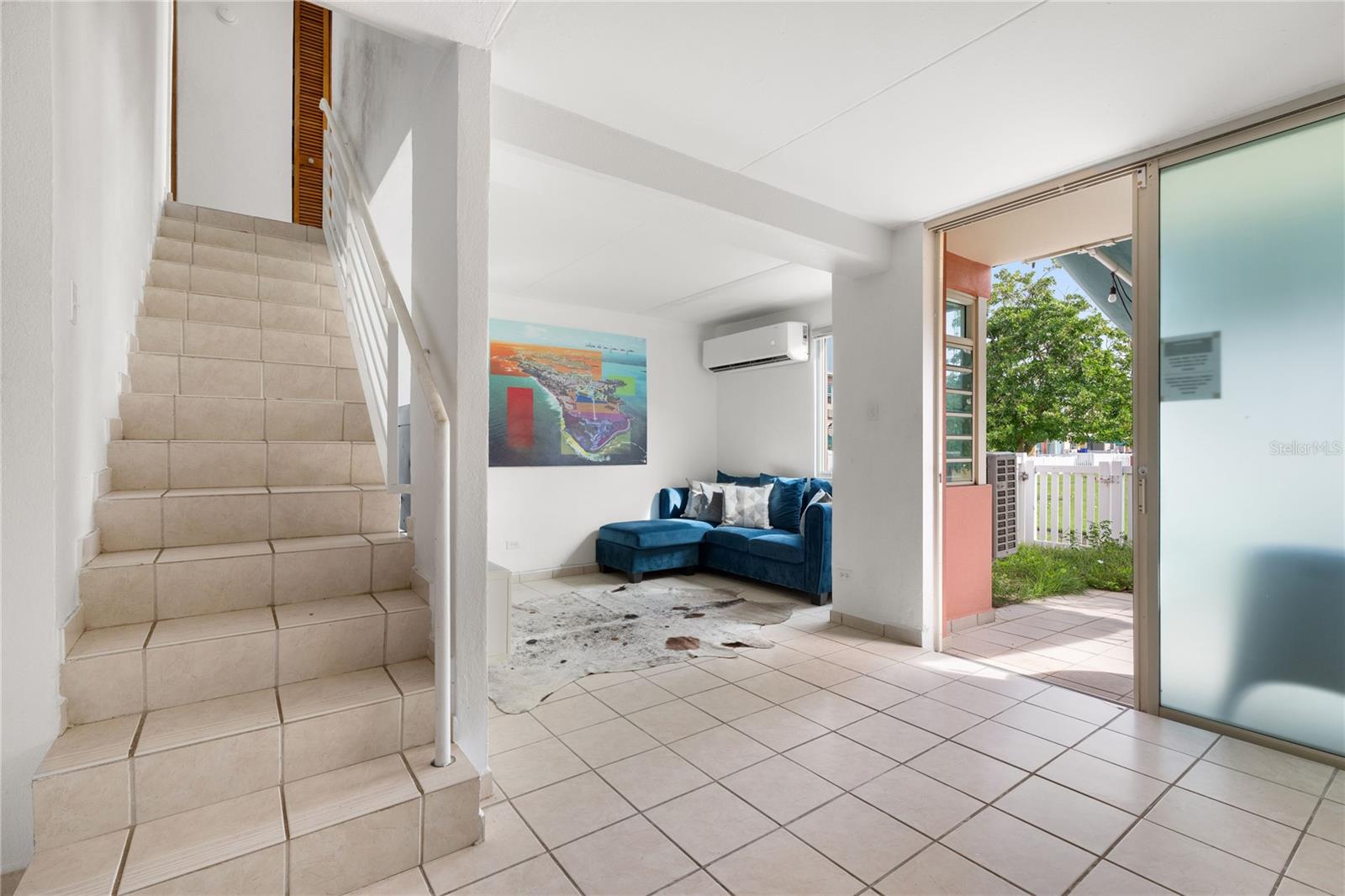 CONDOMINIO JARDIN SERENO - Residential