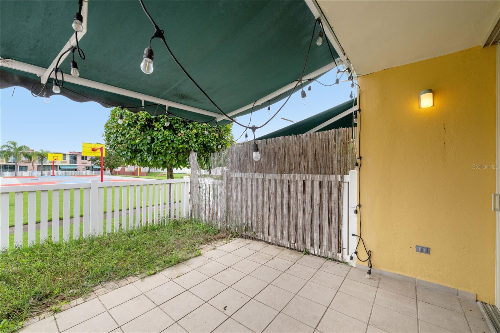 CONDOMINIO JARDIN SERENO - Residential