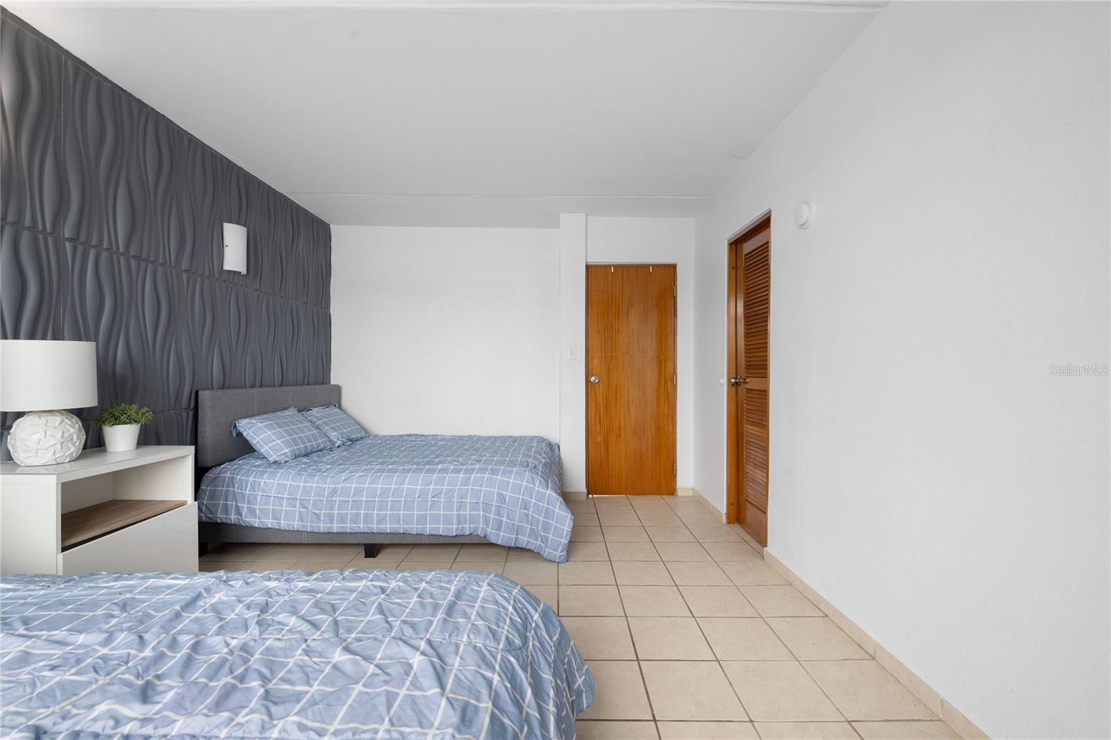 CONDOMINIO JARDIN SERENO - Residential