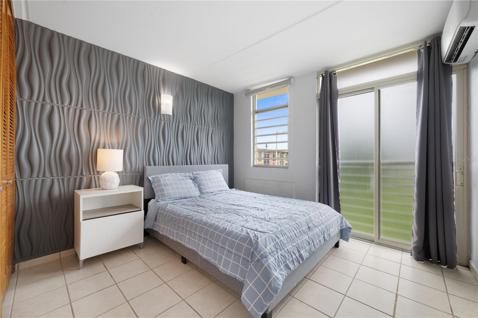 CONDOMINIO JARDIN SERENO - Residential