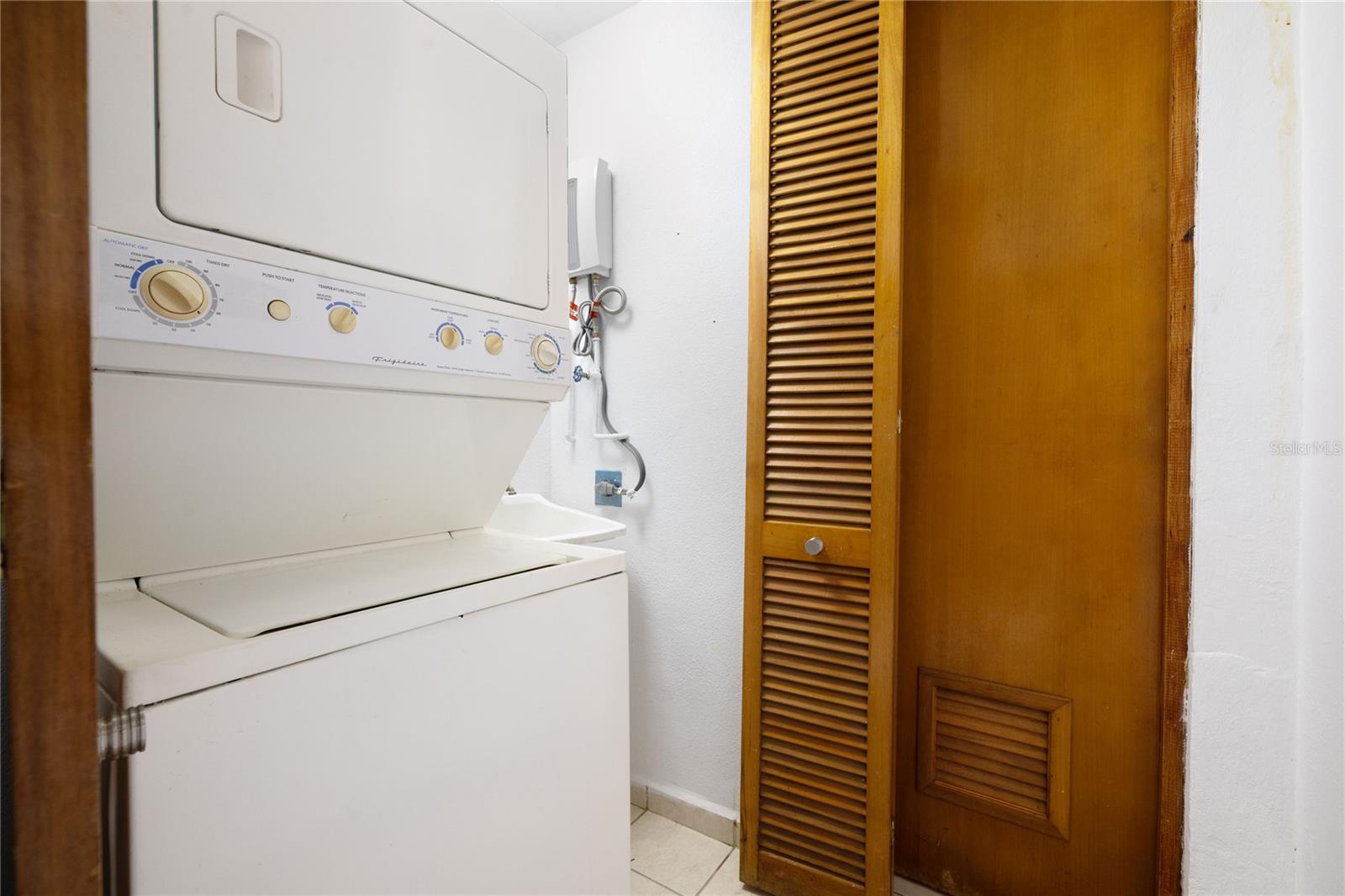 CONDOMINIO JARDIN SERENO - Residential