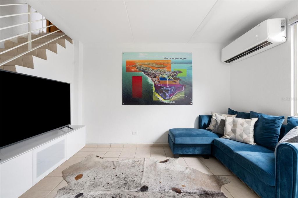 Photo of 1004 Jardin Sereno #1004, Carolina, PR 00983 (MLS # PR9118142)