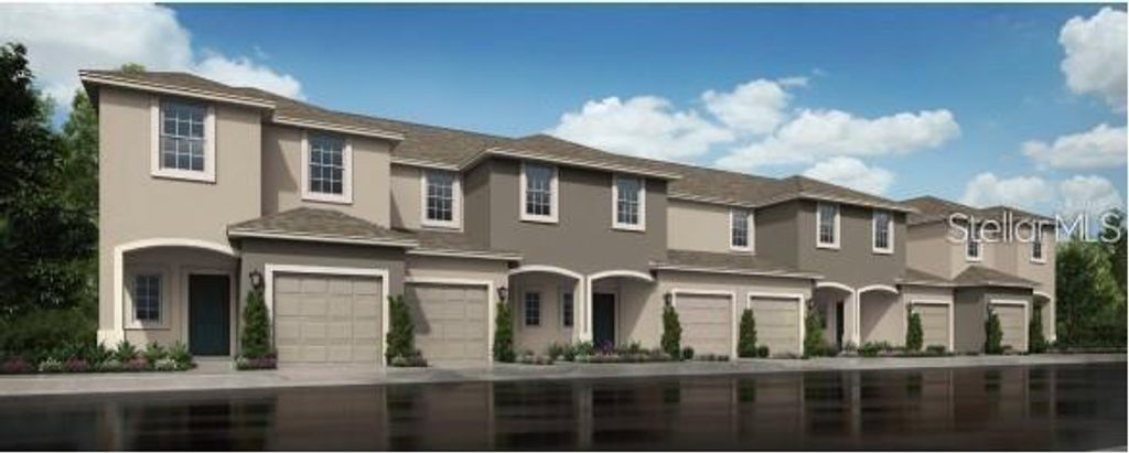 Photo of 5737 Haven Terrace, Nokomis, FL 34275 (MLS # N6140734)