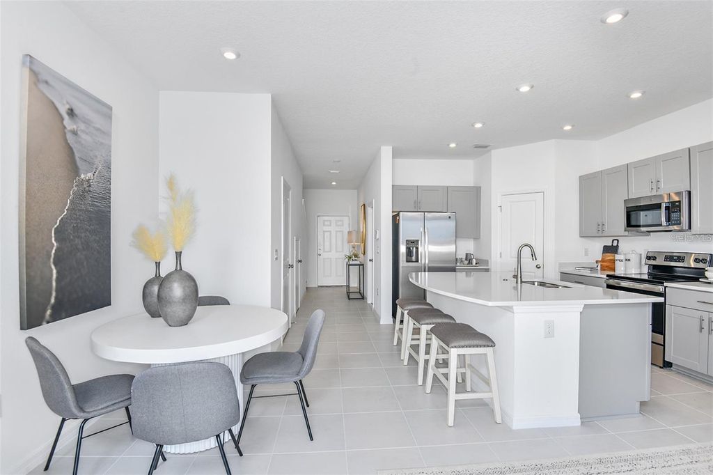 Photo of 5737 Haven Terrace, Nokomis, FL 34275 (MLS # N6140734)