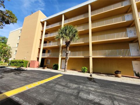 2366 E MALL DRIVE 208 FORT MYERS FL 33901
