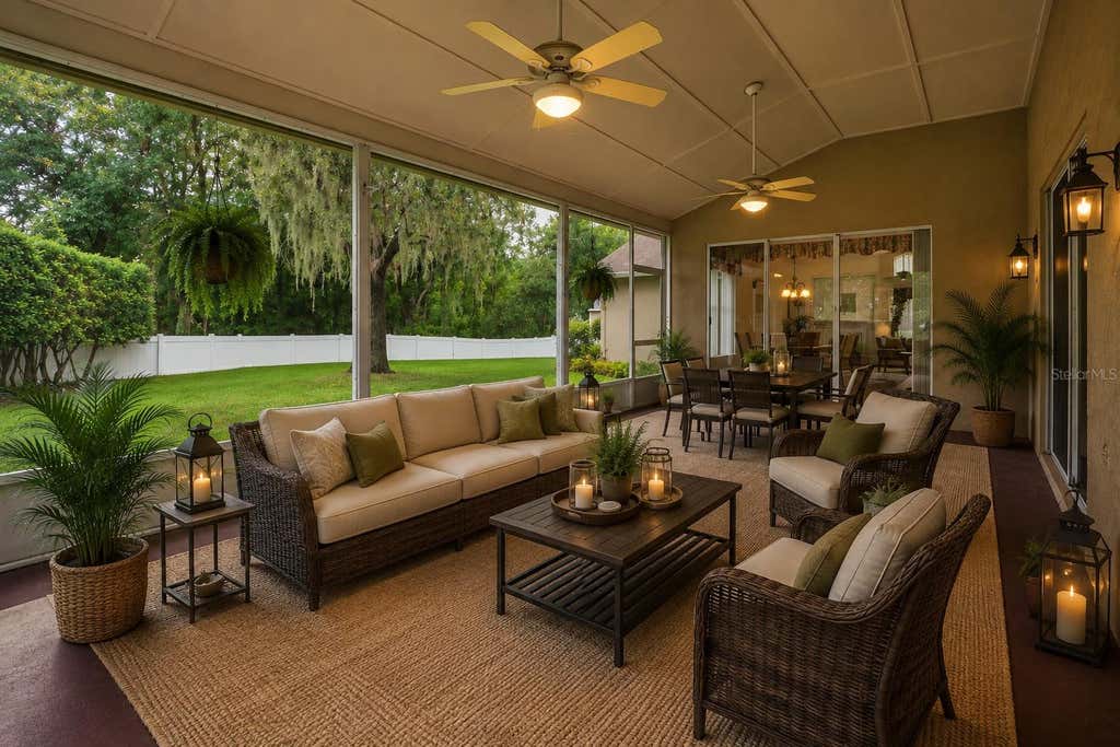 Photo of 28331 Openfield Loop, Wesley Chapel, FL 33543 (MLS # TB8535907)