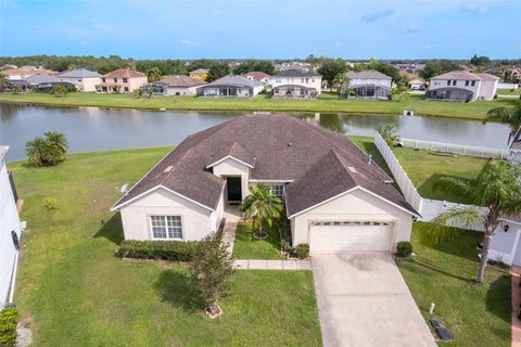 Featured picture for the property S5084289