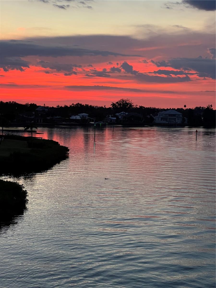 HARBOR LIGHTS MHP CO-OP - Residential