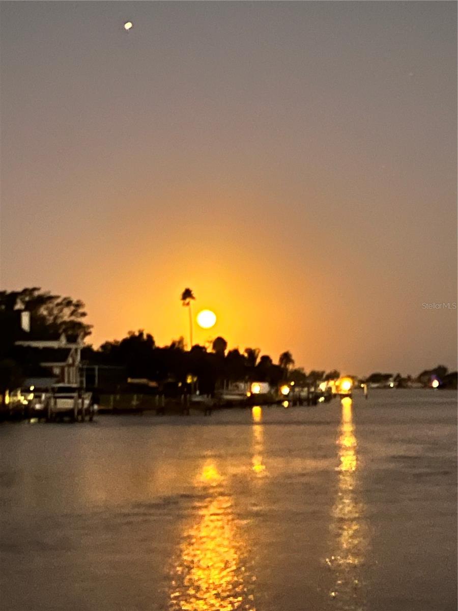 HARBOR LIGHTS MHP CO-OP - Residential