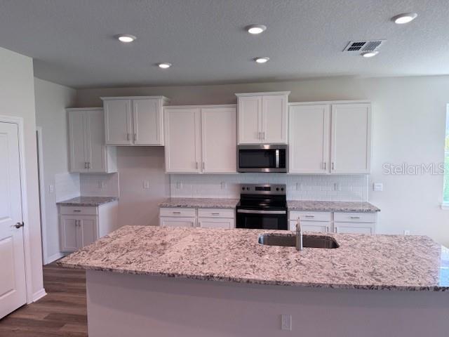 18146 BEACH RANCH TERRACE