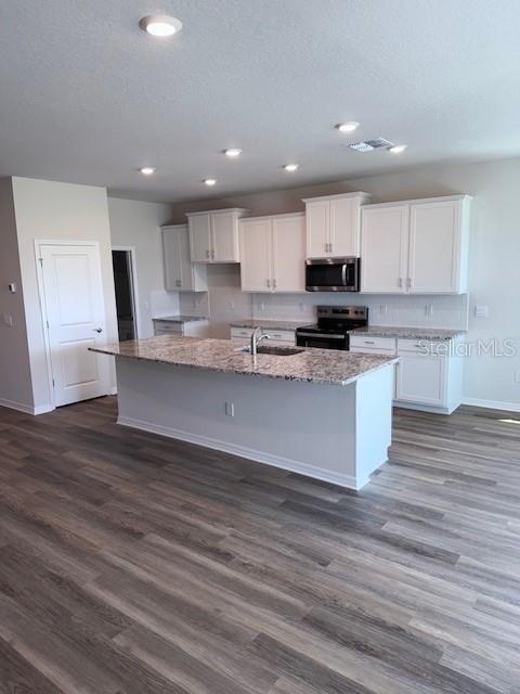 18146 BEACH RANCH TERRACE