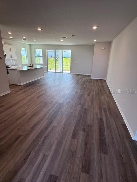 18146 BEACH RANCH TERRACE