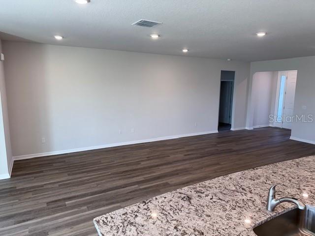 18146 BEACH RANCH TERRACE