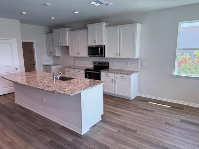 18146 BEACH RANCH TERRACE