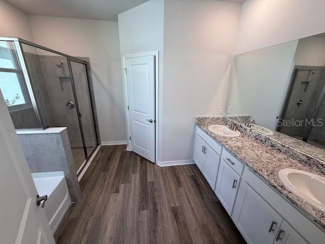 18146 BEACH RANCH TERRACE