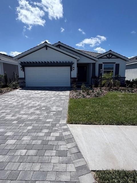 18146 BEACH RANCH TERRACE LAKEWOOD RANCH FL 34211