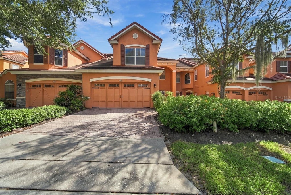 Photo of 6956 Sorrento Street #6956, Orlando, FL 32819 (MLS # O6441110)