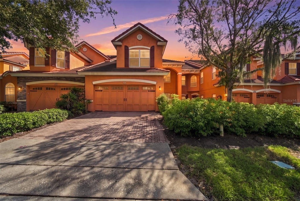 Photo of 6956 Sorrento Street #6956, Orlando, FL 32819 (MLS # O6441110)