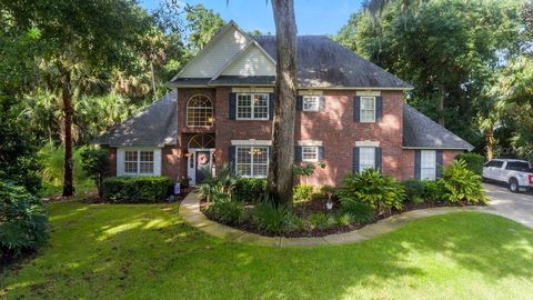 A home in FLAGLER BEACH