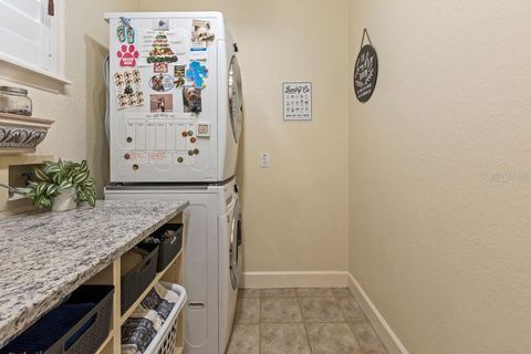 A home in FLAGLER BEACH