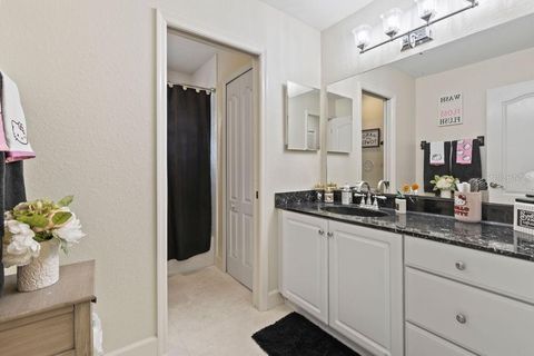 A home in FLAGLER BEACH