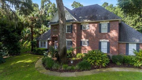 A home in FLAGLER BEACH