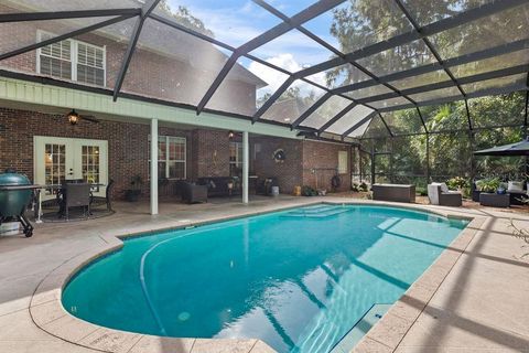 A home in FLAGLER BEACH