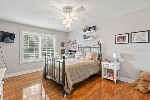 A home in FLAGLER BEACH
