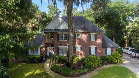 A home in FLAGLER BEACH