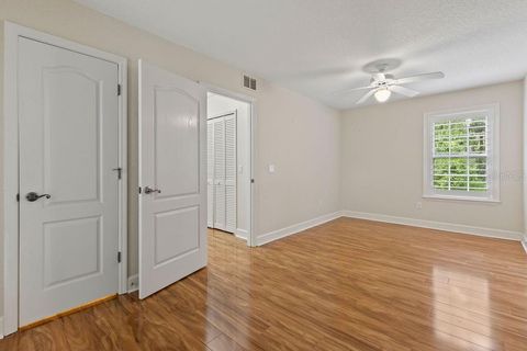 A home in FLAGLER BEACH